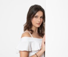 ascolipicenofestival
