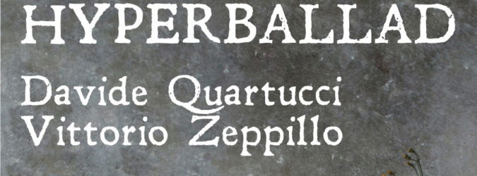 hyperballad