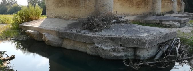 viabilità