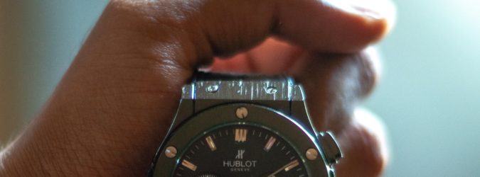 hublot