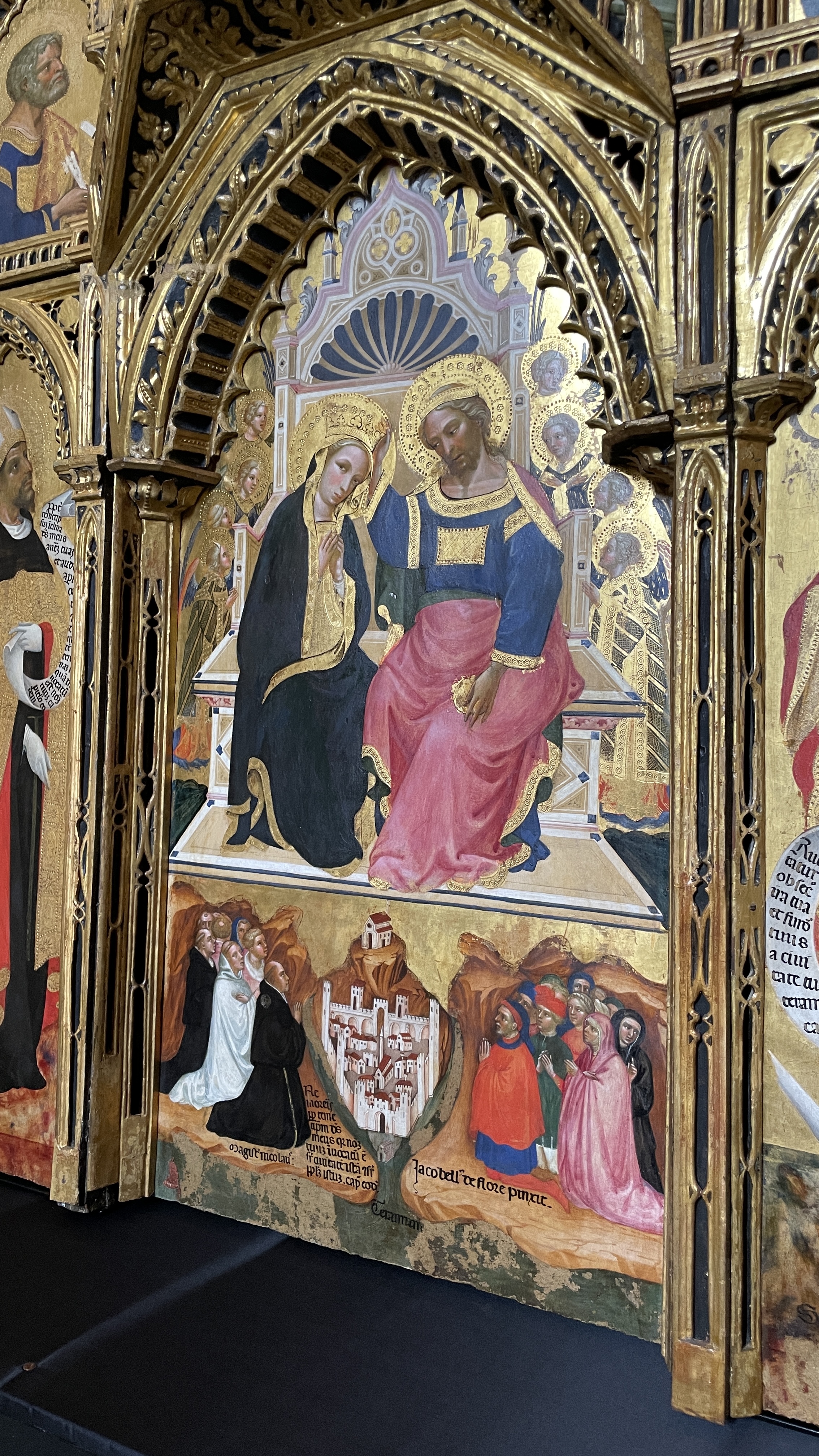 teramo