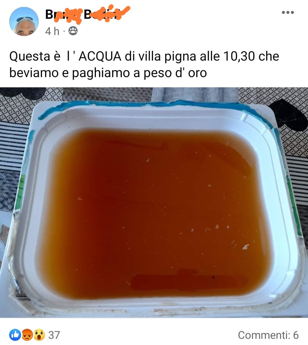 acquabuona 
