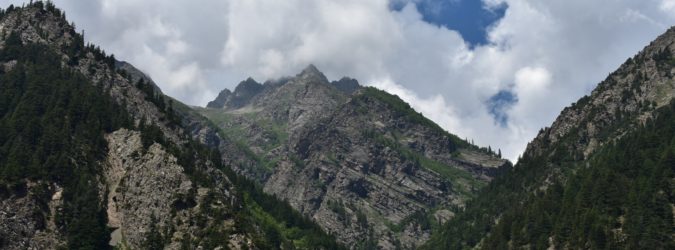 Parco Nazionale