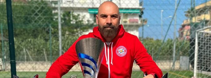 sporting grottammare