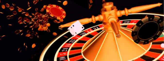 casinò online