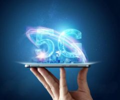 5G