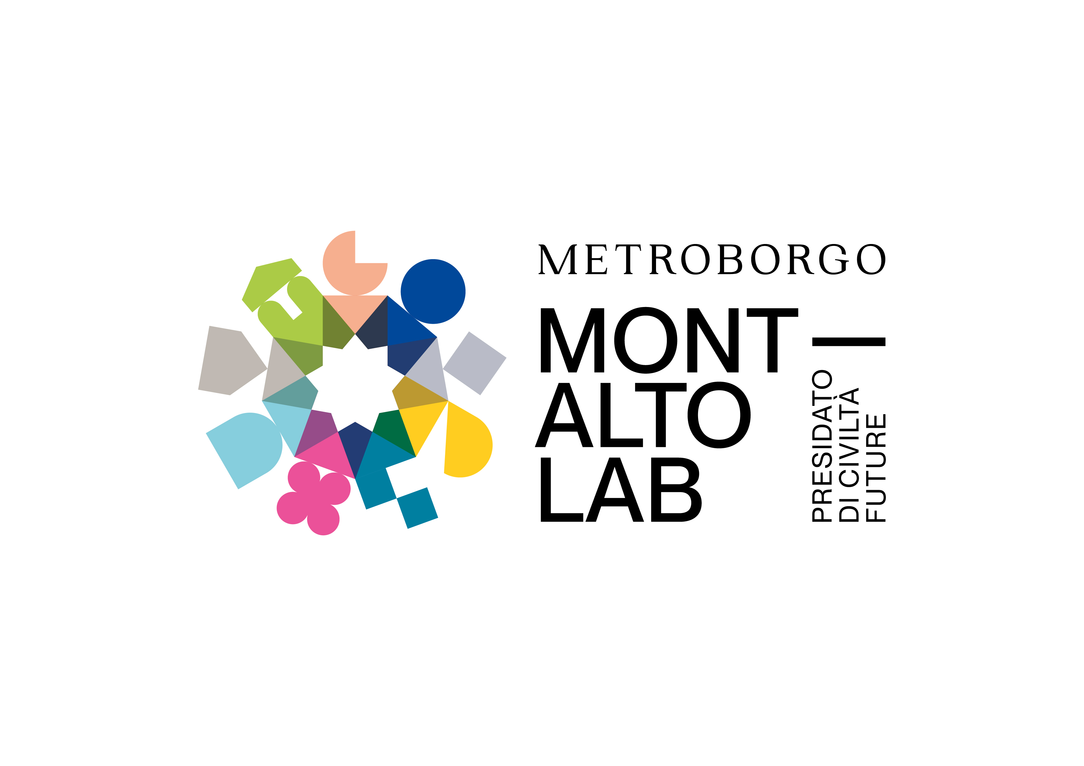 Metroborgo MontaltoLab