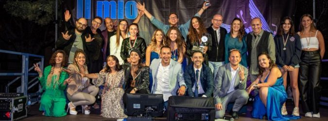 Canto