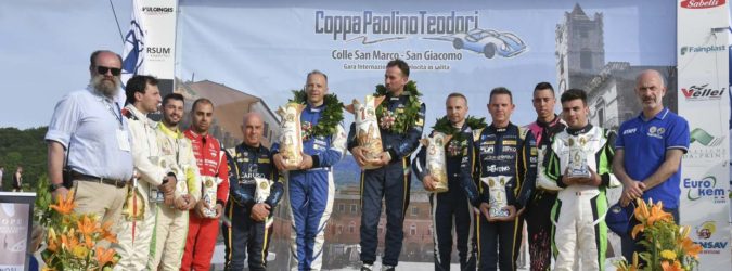 coppa paolino teodori