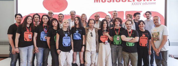 musicultura