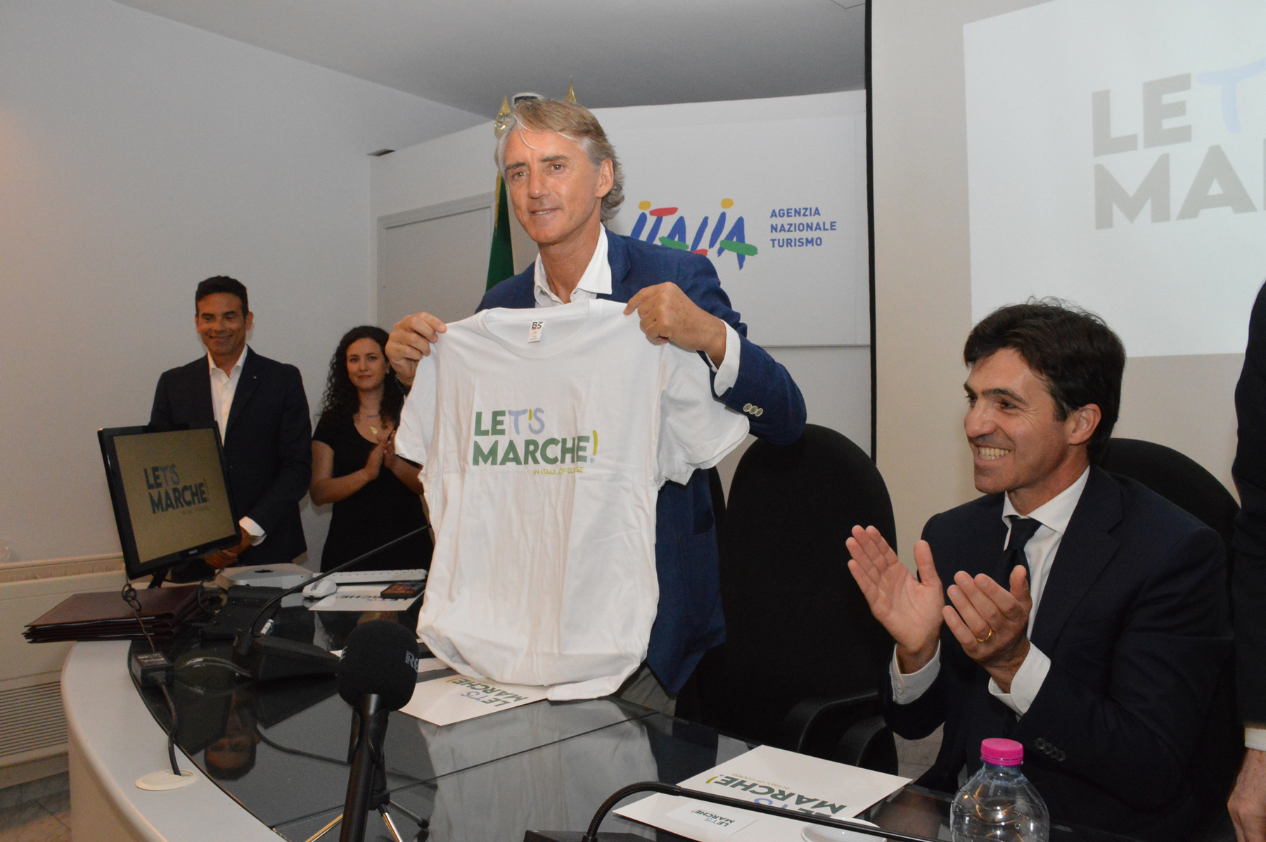 roberto mancini