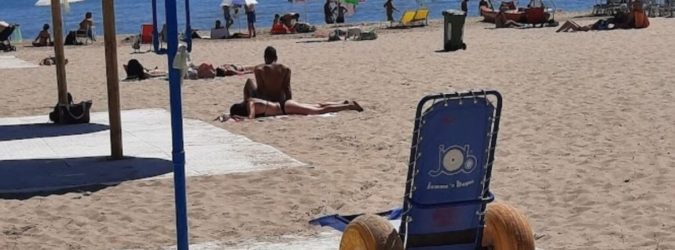san benedetto del tronto