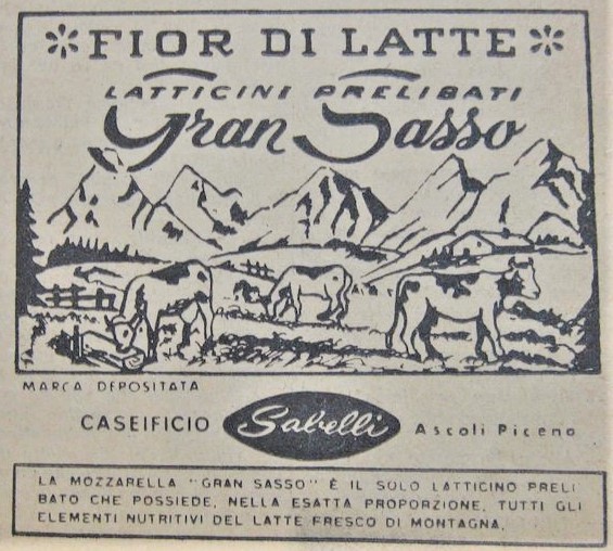 sabelli