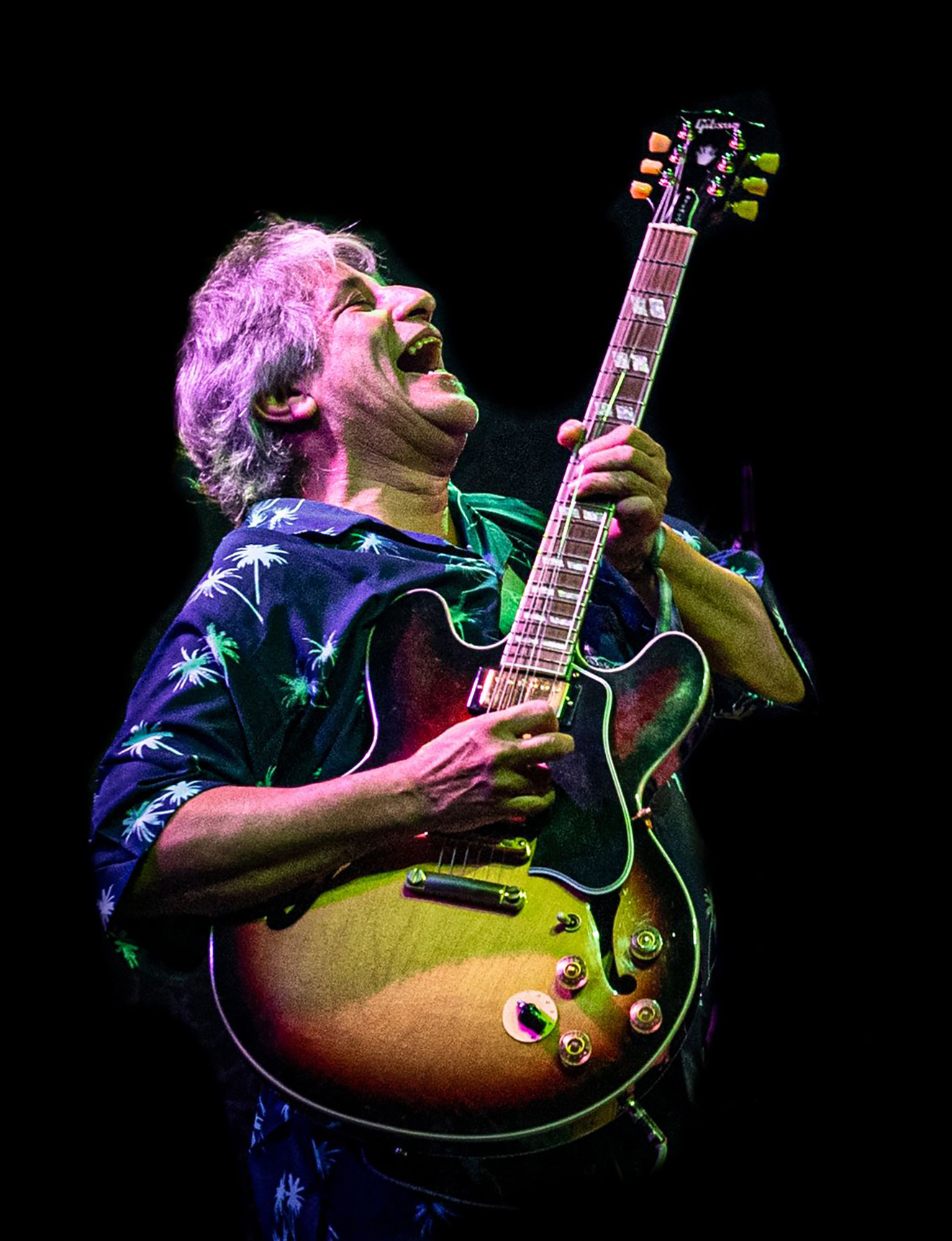 san severino blues