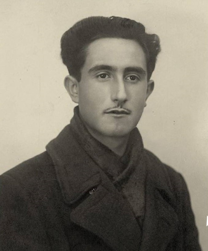 sabelli
