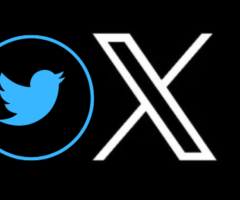 Twitter-X