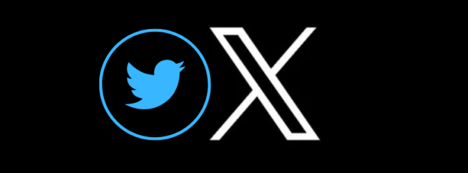 Twitter-X