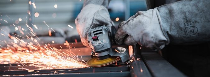 infortuni sul lavoro inail