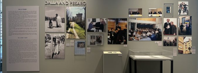 pesaro