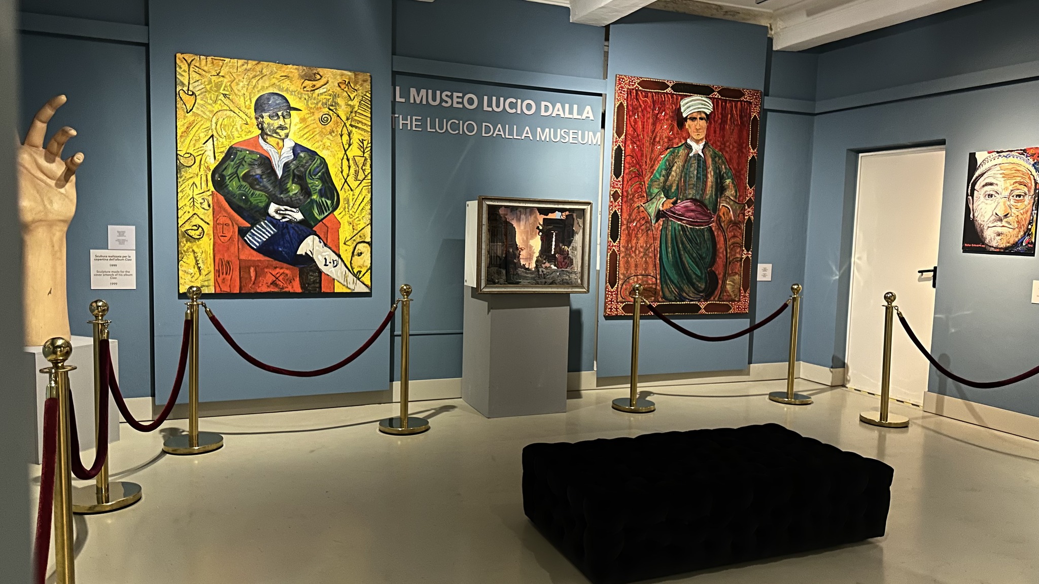 pesaro