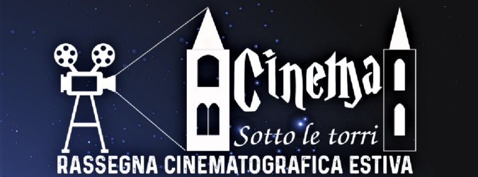Cinema sotto le Torri