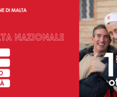 Giornata dell'Ordine di Malta
