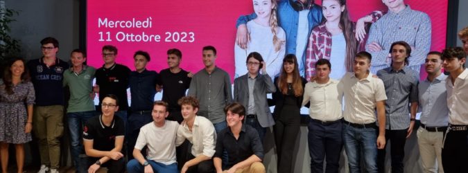 TecnicaMente