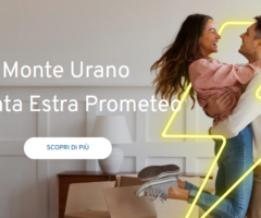 estra prometeo