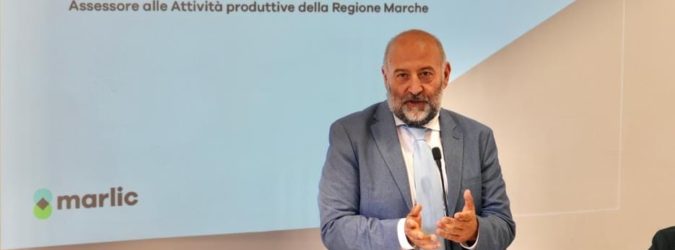 regione marche antonini