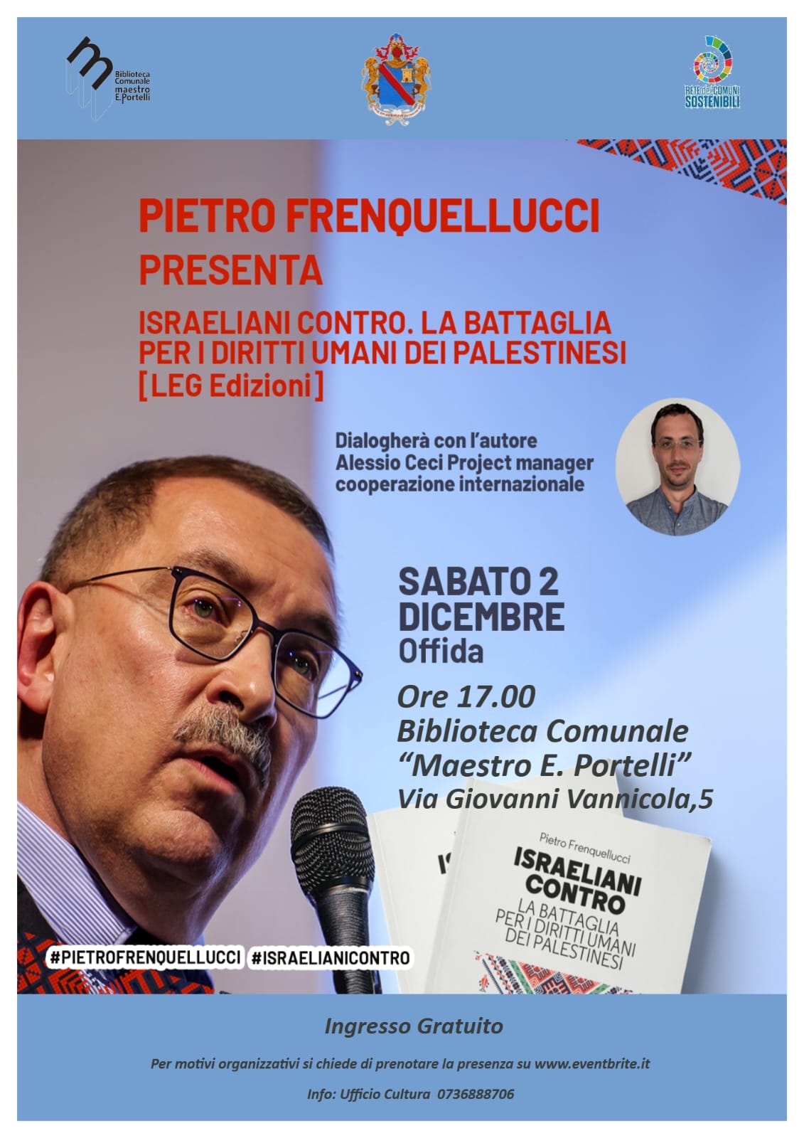 israele