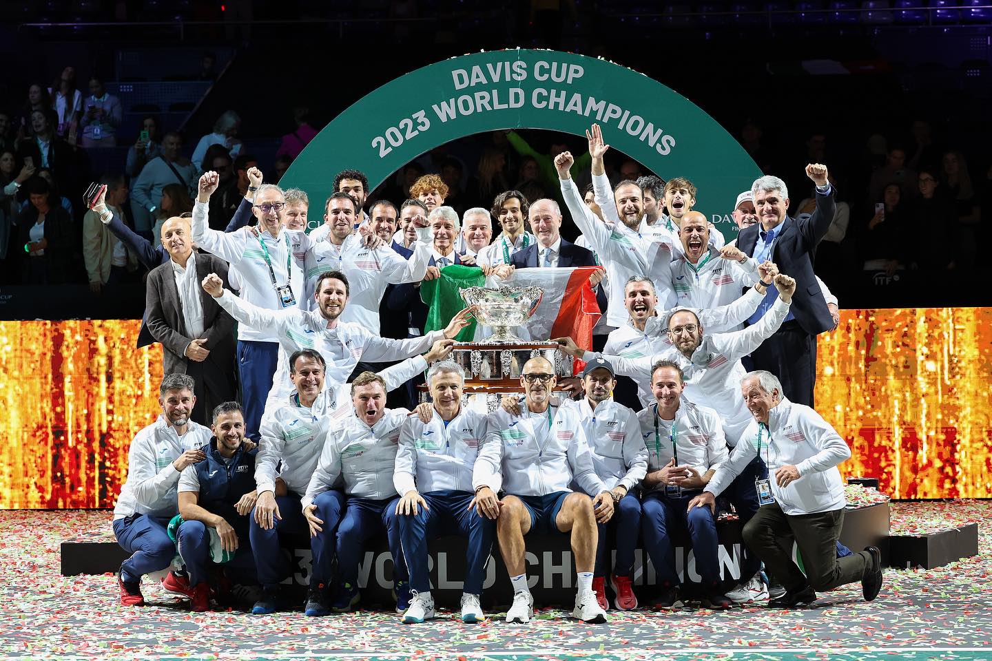 coppa davis 