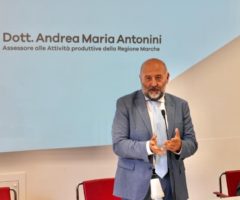 regione marche