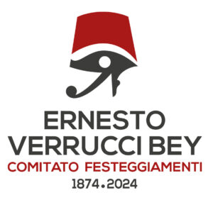 Verrucci
