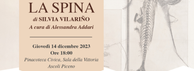 Presentazione