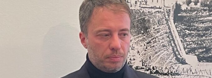 ferraioli