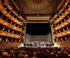 pesaro
