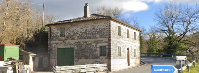 provincia di macerata