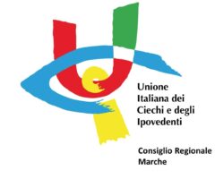 uici marche