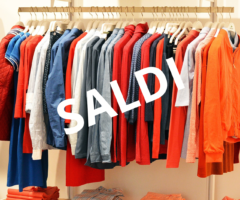 saldi