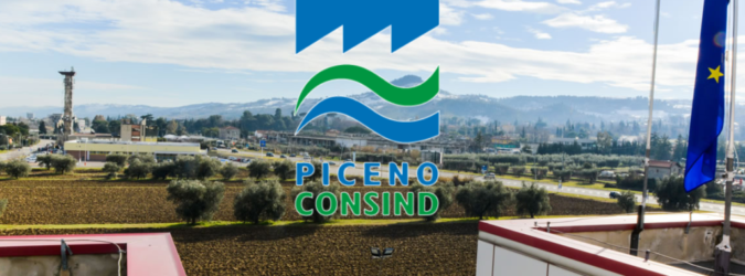 piceno consind