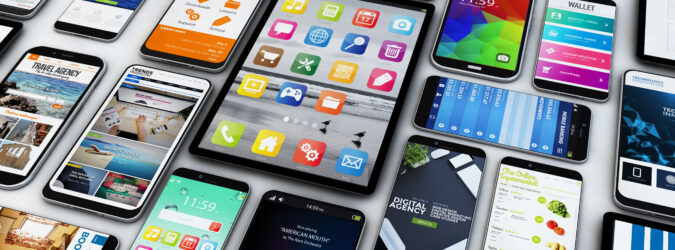 Smartphone