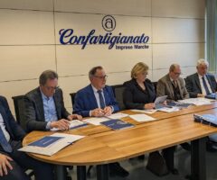 Confartigianato