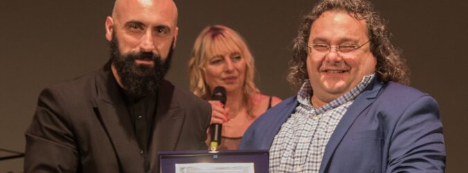 Festival della Canzone Ascolana