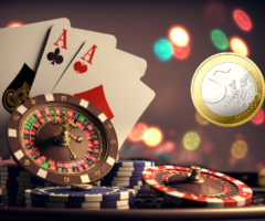 Casinò Non AAMS