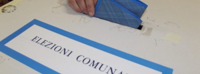 lettera
