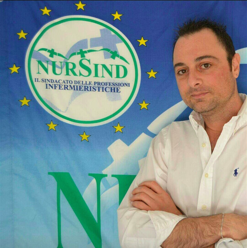 ast ascoli piceno