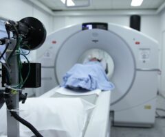 radiologia