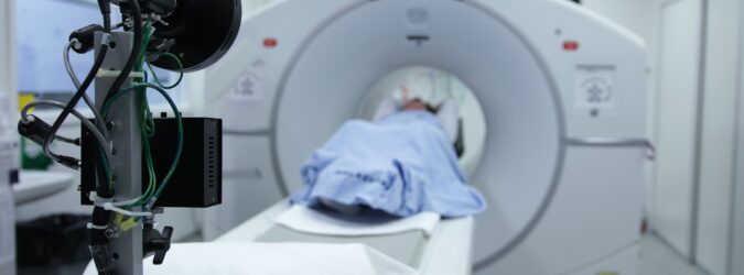 radiologia