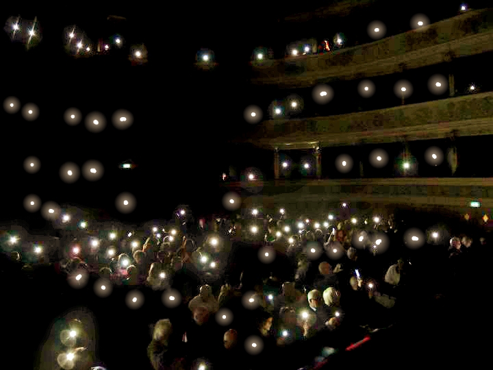 Festival della Canzone Ascolana