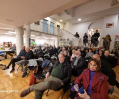 ascoli piceno